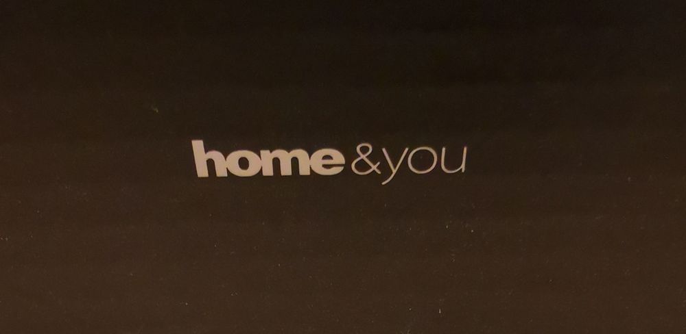 Akcesoria barmańskie - home&you NOWE