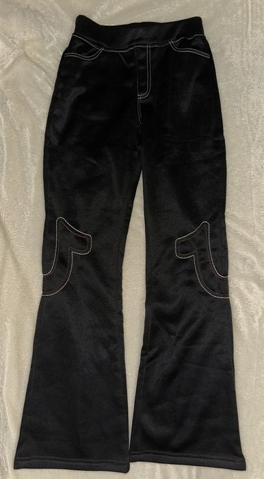 Костюм True Religion