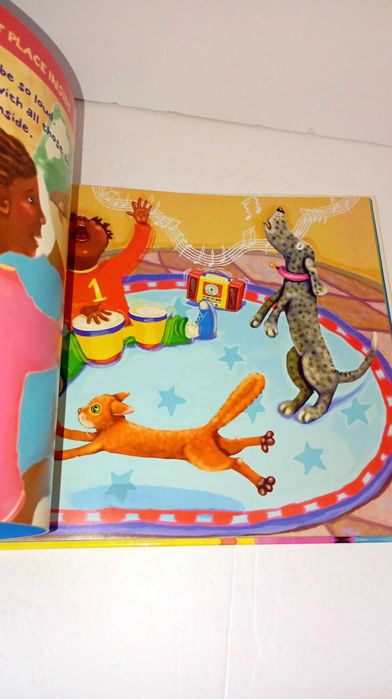 Incredible You! 10 ways to let you Greatness Shine (Ingês)