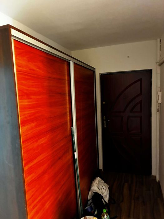 mieszkanie do wynajęcia po odnowieniu - Widok 5