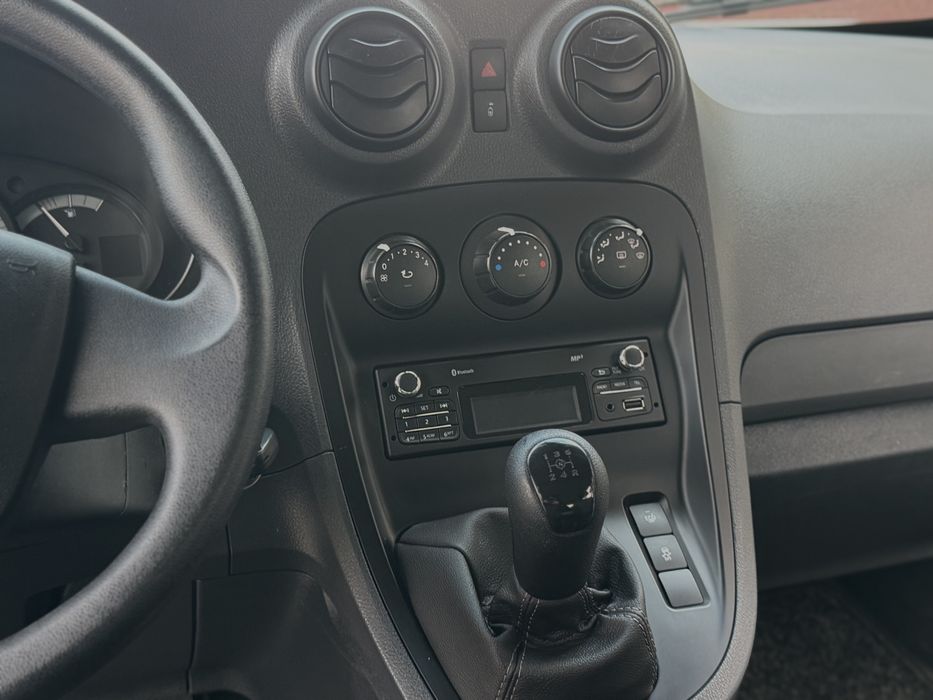 Mercedes-Benz "TOURER" 2017 р.