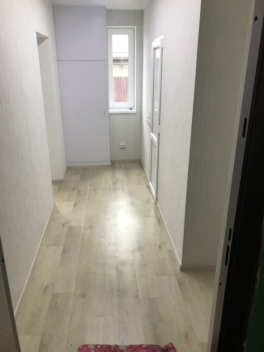 Будівельні послуги, комплексні «під ключ», ремонт, ремонт будинків.