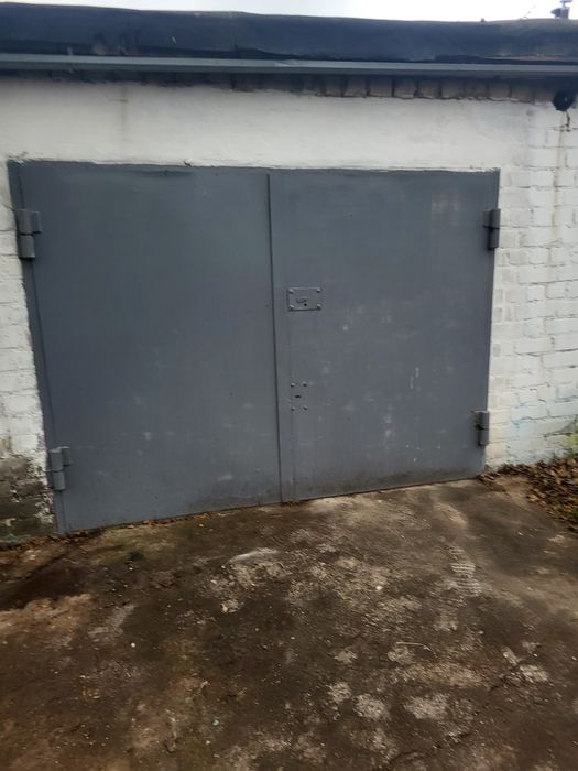 Продам гаражи в кооперативе Ветеран,в черте міста,за Хлебзаводом,