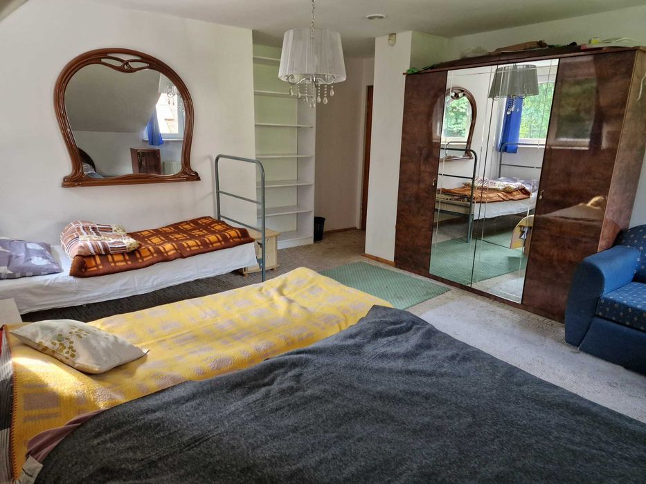 Hostel, хостел , noclegi, pokoje, kwatery pracownicze