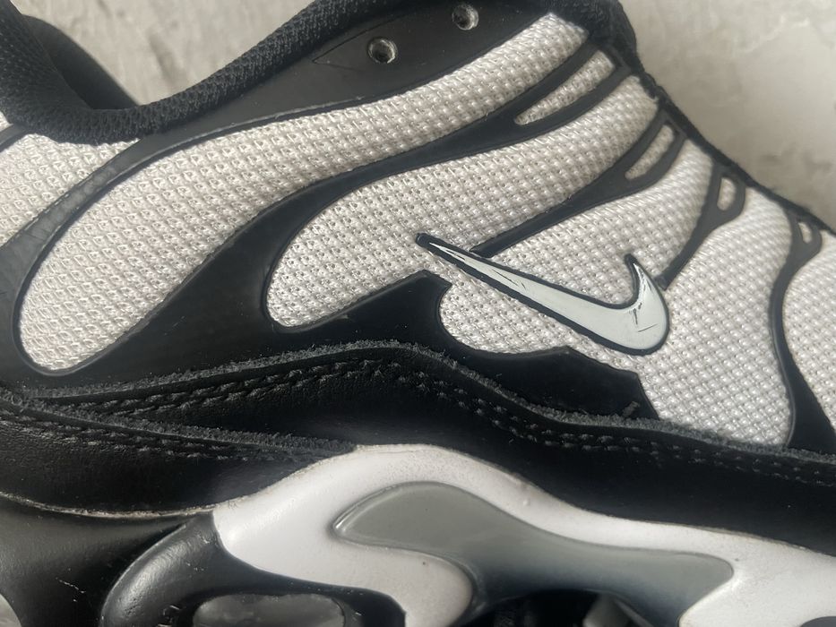 Кросівки Nike Air Max Plus ,