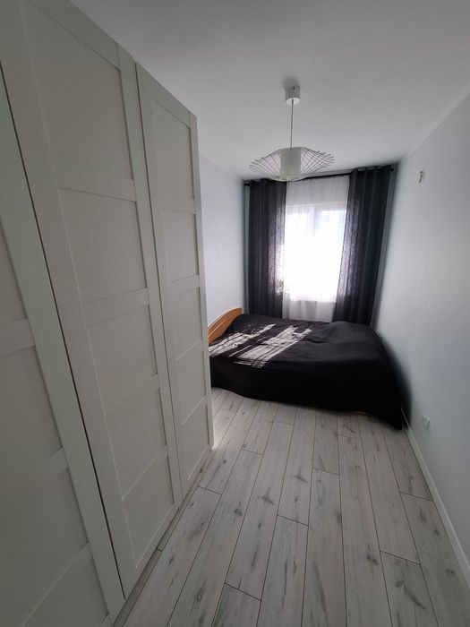 Mieszkanie – Ciechanów, Śródmieście - Więcej