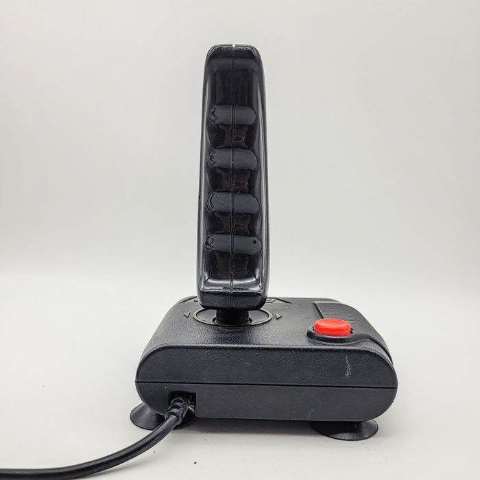 Joystick Spectravideo QuickShot I