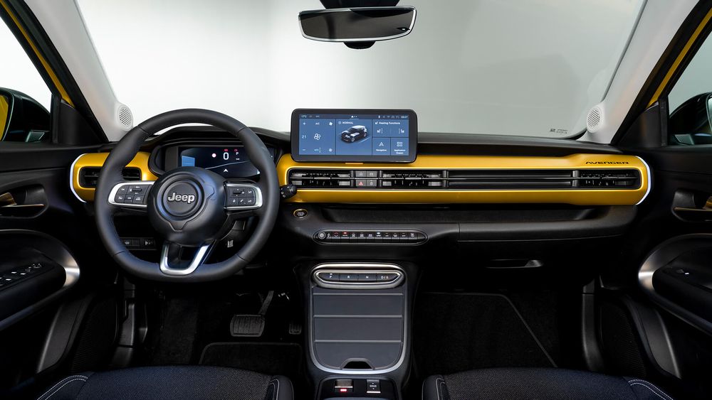 Zdjecie w galerii numer 6