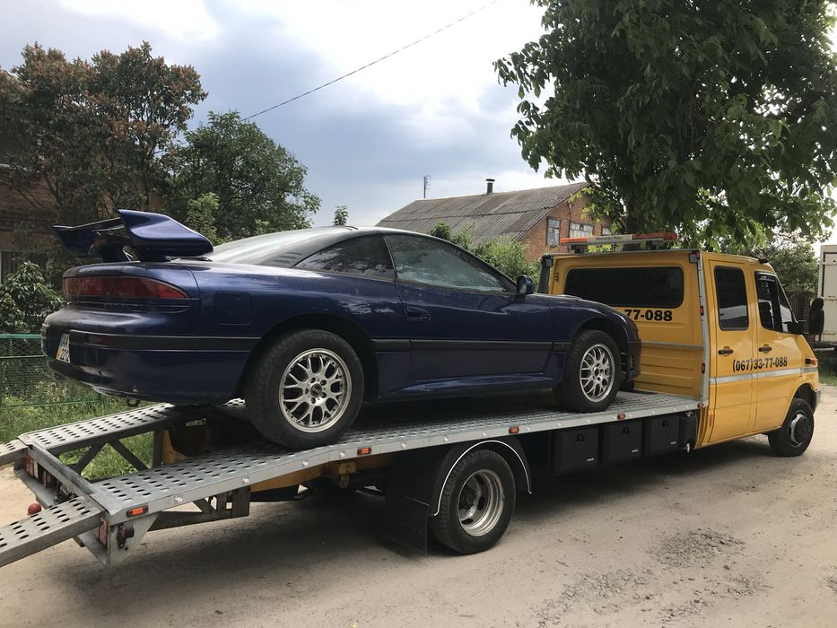 Евакуатор Вінниця.Евакуатор цілодобово.Евакуатор не дорого.Евакуація