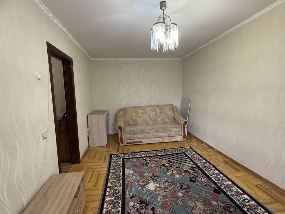 ‼️ Вигідно, Продаж 2кім квартири 49м2 м Героїв Дніпра Оболонь вул Озерна 10
