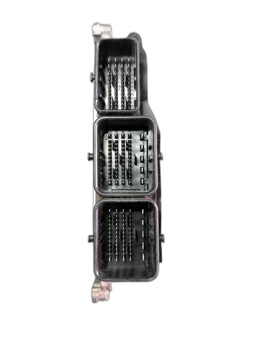 Centralina Motor / ECU JAGUAR XF I 2.2 D (147 kW / 200 cv) [03.2012 - 04.2015] CX2312C520VD (OEM) | 0281018585 (OEM)