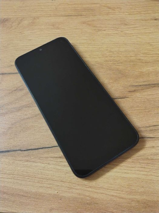 samsung a14 5g Ładny