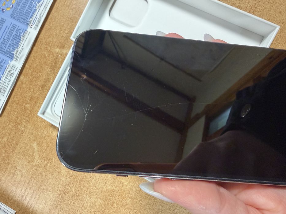 iphone 14 Pro Max 512 GB