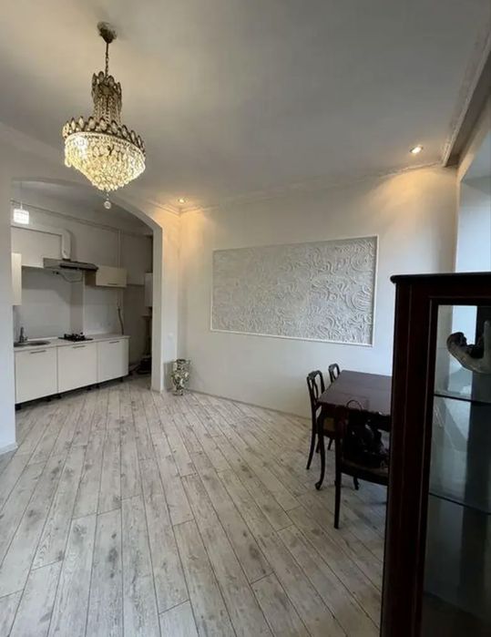‼️центр‼️2х квартира‼️автономное отопление‼️