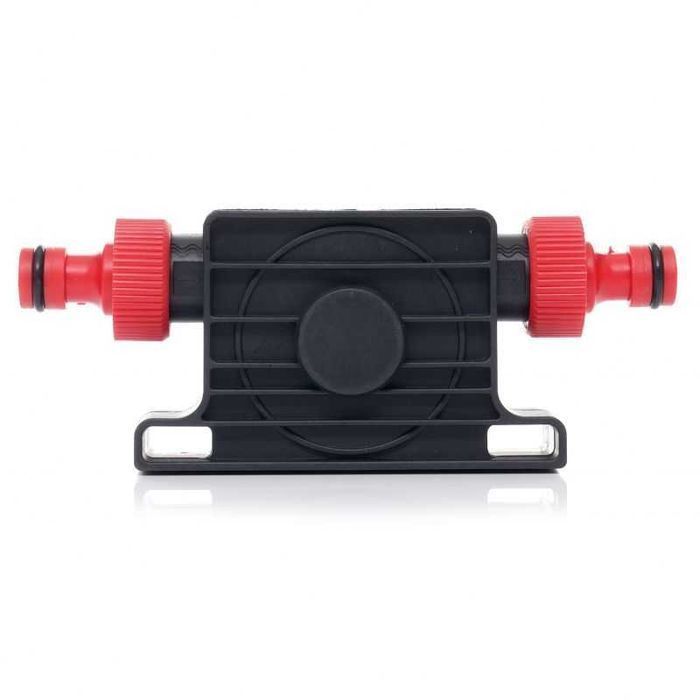 Pompka na wiertarkę pompka na wkrętarke pompka paliwa