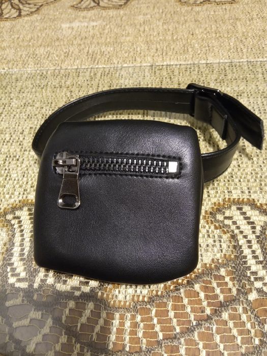 Portfelik saszetka na kluczyk, kluczyki.