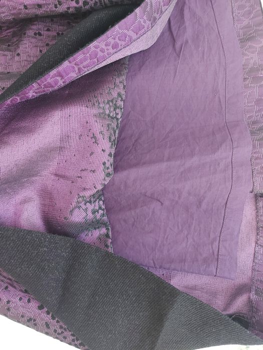 Сукня Christian Dior XS
