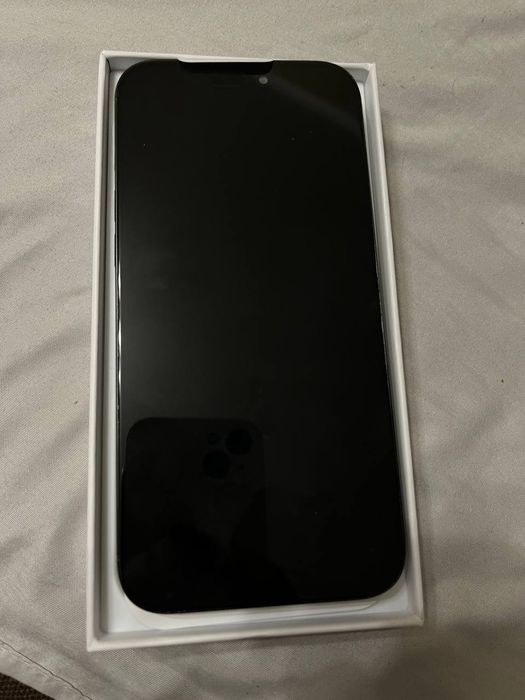 Айфон 16 про макс