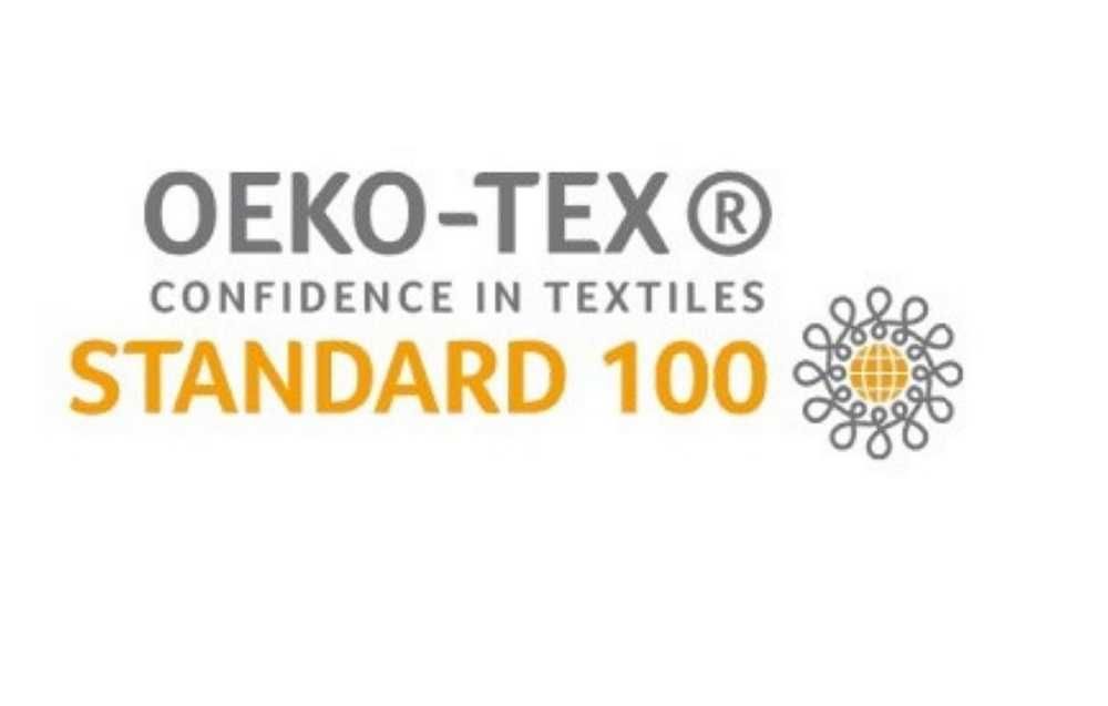 Nakładka na materac pianka miękka 4 cm 160x200 H2