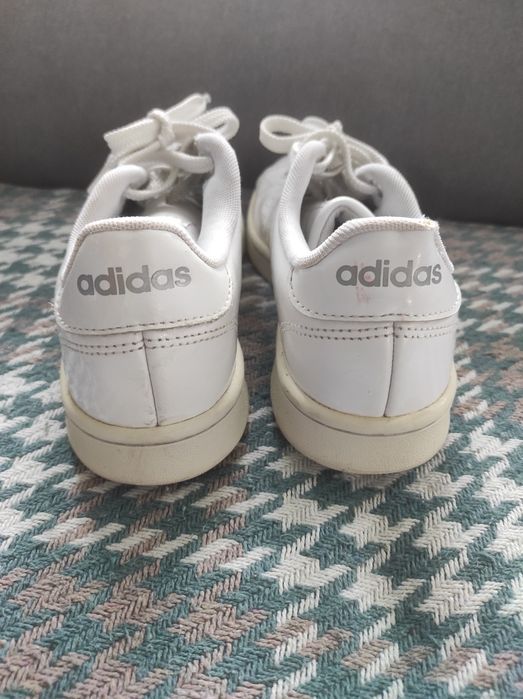 Buty  Adidas  38