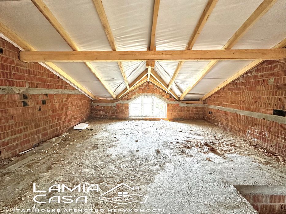 Продаж таунхауса , початок Годилова . 2 хв від Майдану