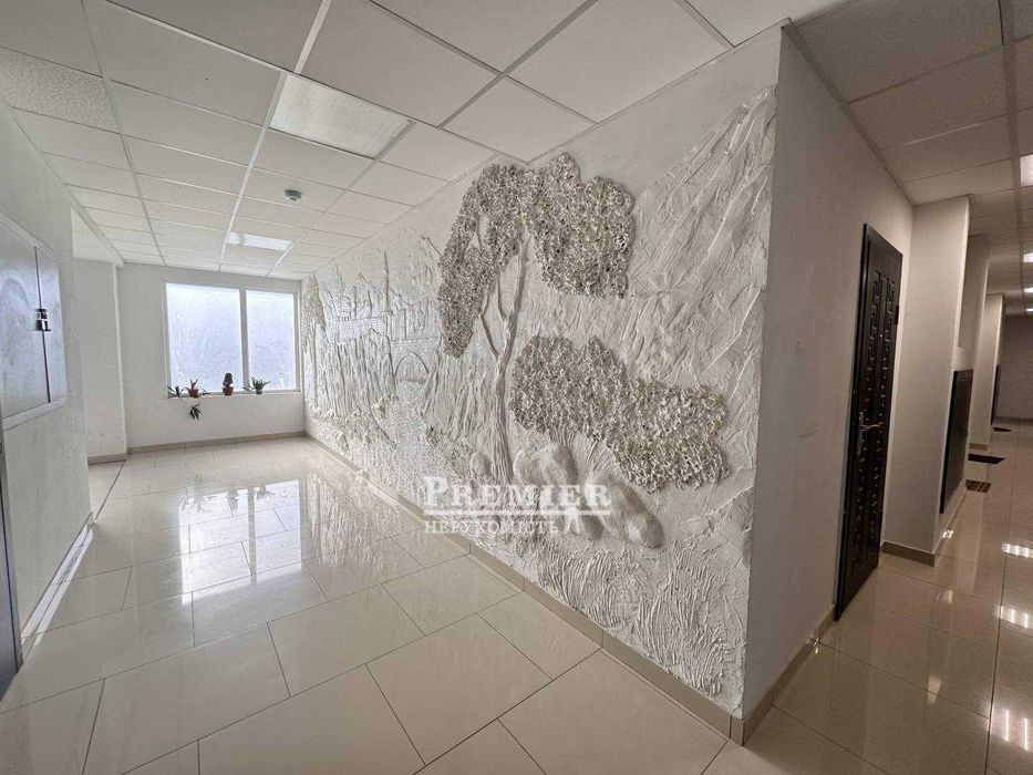 1-room apartment apartment by the address st. Kitoboynaya (area 21 m²) - Atlanta.ua - photo 10