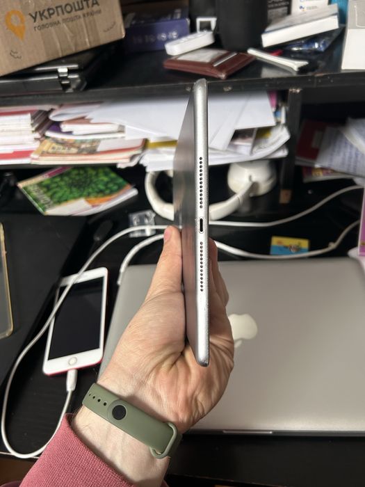 Планшет Ipad 6 32gb