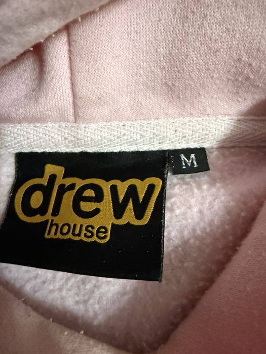 Костюм спортивний Justin Bieber Drew House