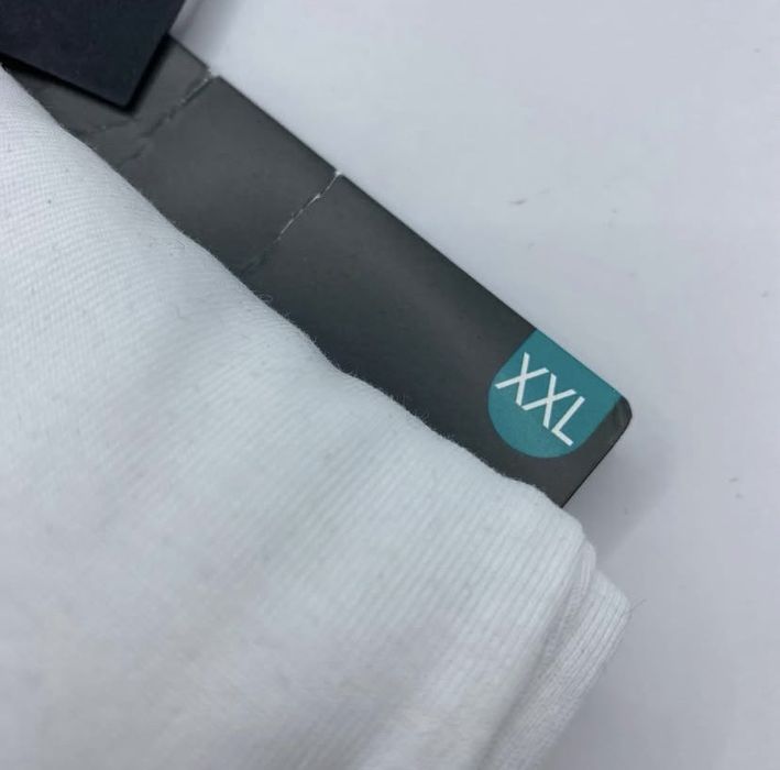 Набір- Підштаніки  чоловічі - р. XXL (52/54)