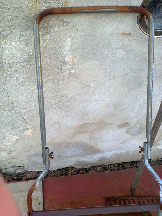 Tanio WALEC Ogrodowy do Trawników