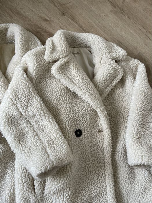 Шубки жіночі.