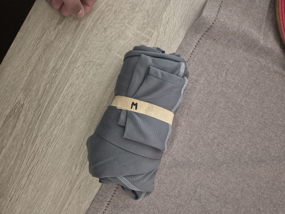 Pantalones y conjuntos