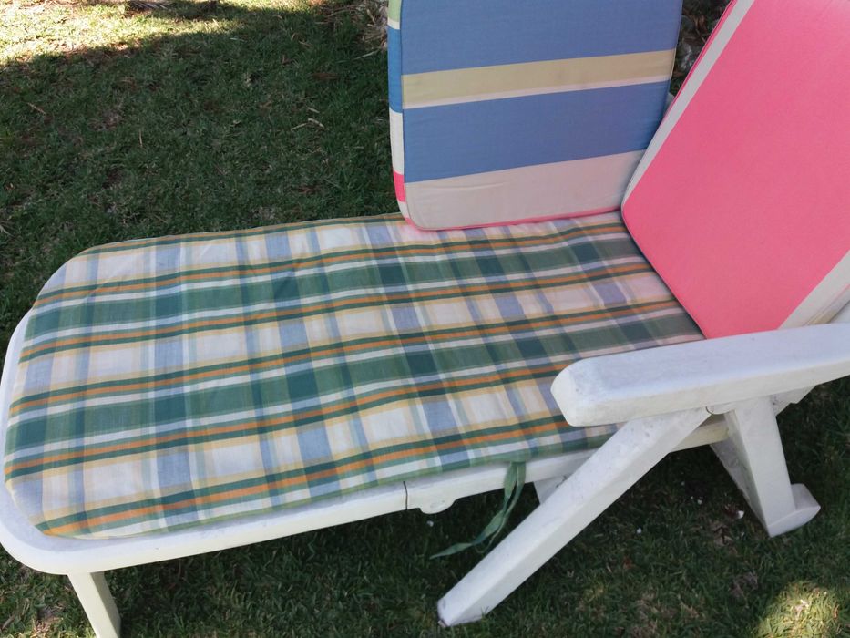 mochila fato treino ténis