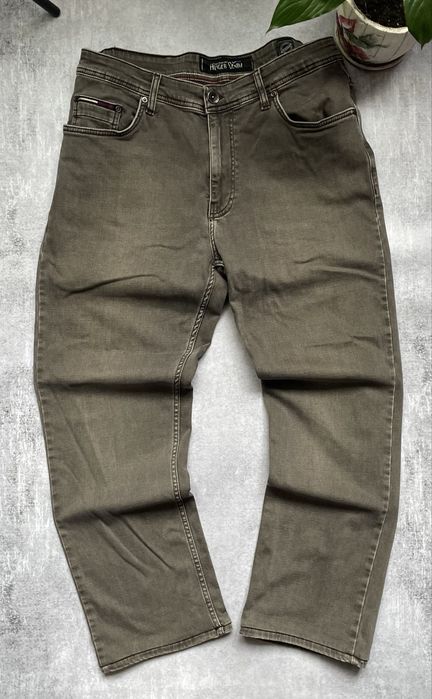 Штани / Джинси Carhartt / Tommy Jeans / Tommy Hilfiger Sk8 Streetwear