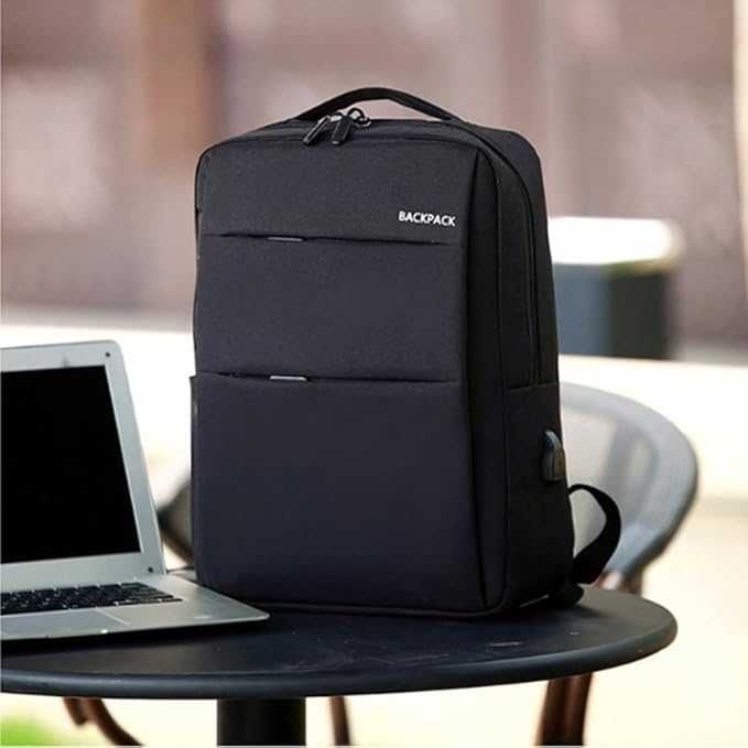 Рюкзак шкільний дорожній шкільний ранець 3в1 Рюкзак городской школьный