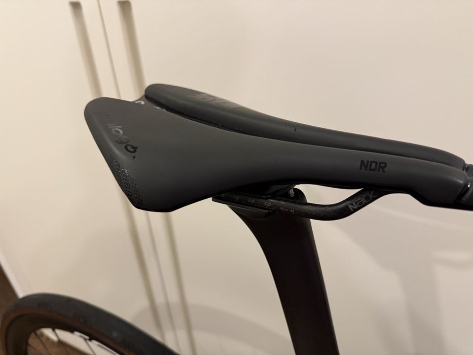 Specialized S-Works Tarmac SL8