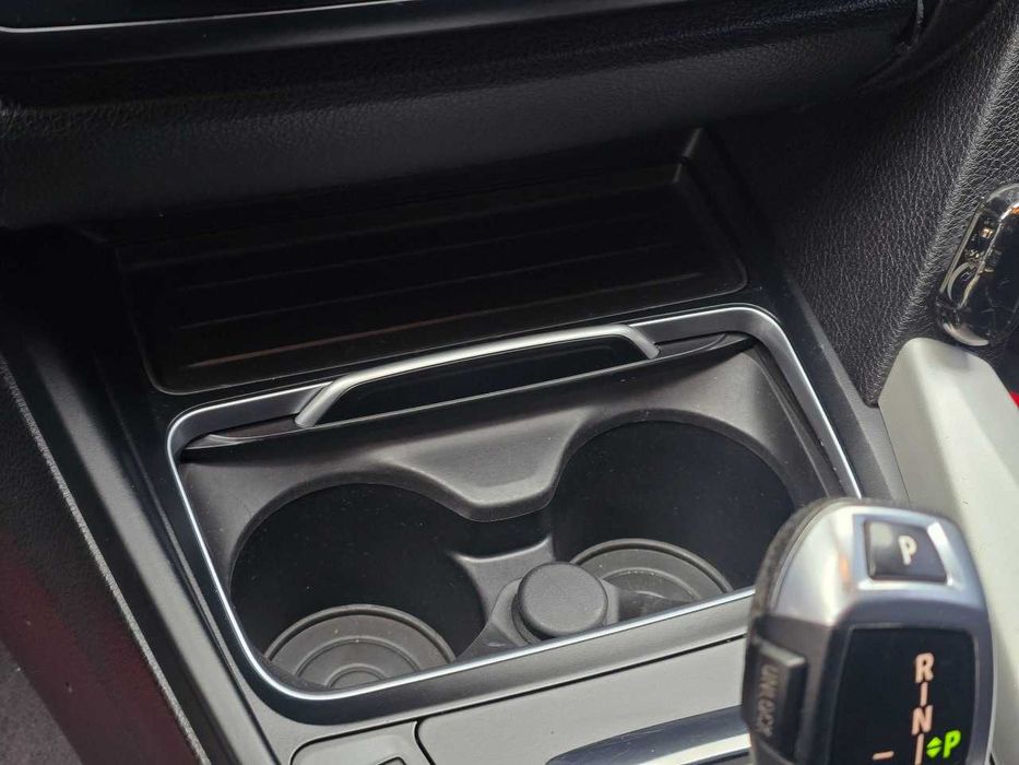 Продам  BMW 3 Series GT 2016. Можна в розстрочку, під викуп.