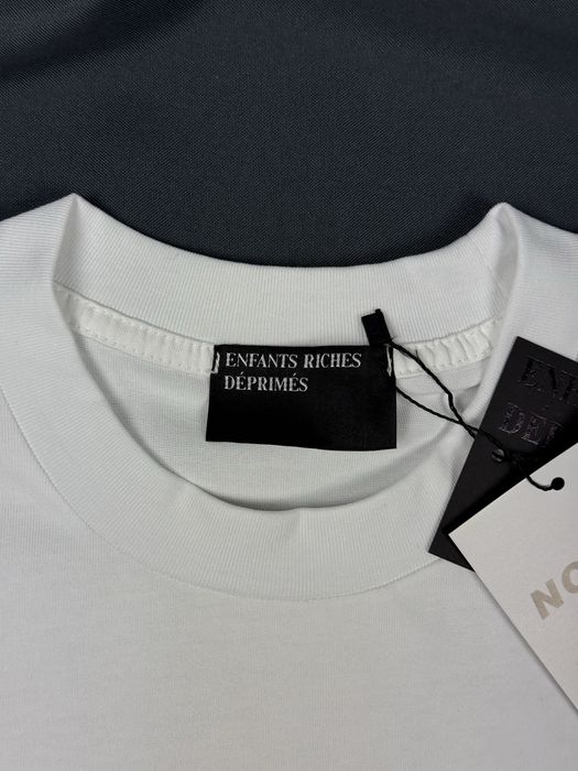 Футболка ERD Enfants Riches Daprimes S-XL  НОВІ‼️ y2k