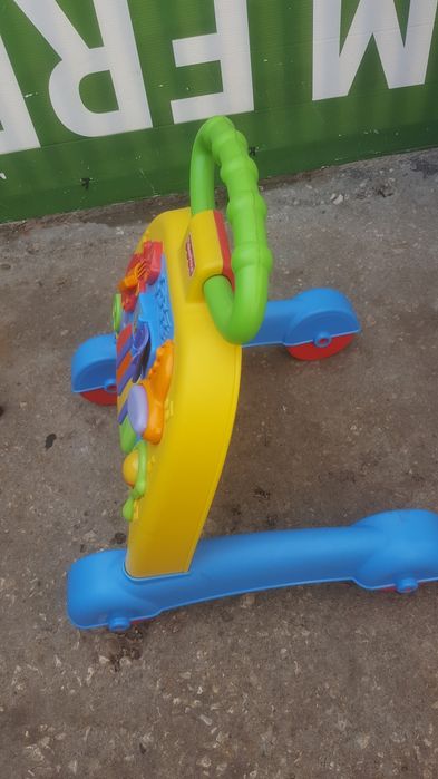 Andarilho  para bebê