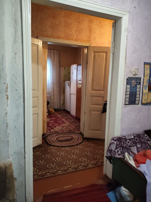Приватний будинок м.Ічня