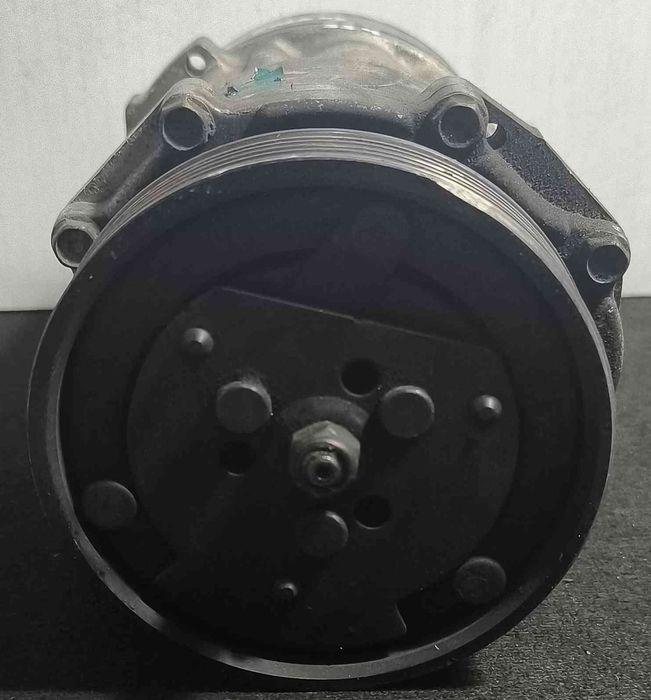 Compressor Ar Condicionado - FORD GALAXY I