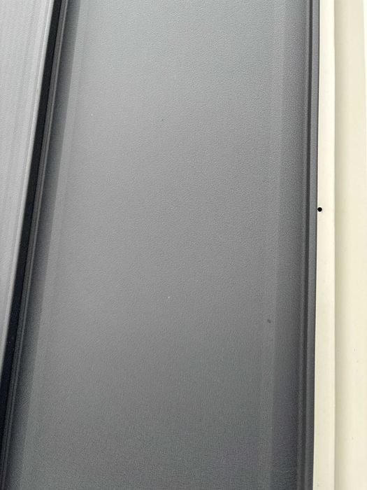 Panel dachowy na klik