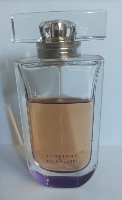 Guerlain, L Instant de Guerlain EDP