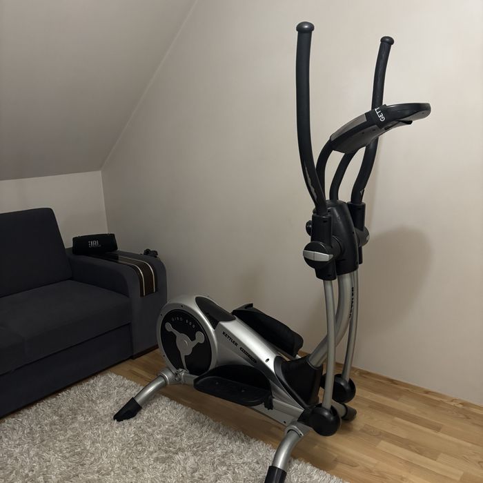 Orbitrek używany Kettler