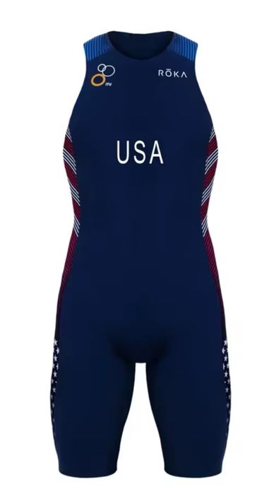 Продам спортивний комбінезон чоловічий