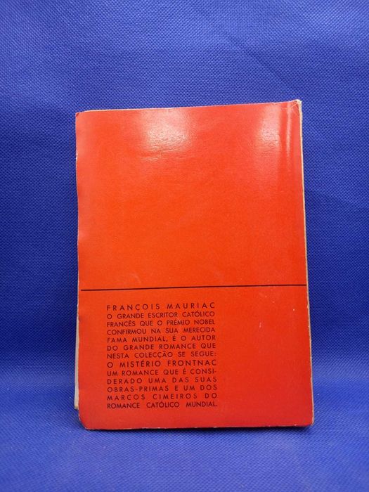 Livro - Máximo Gorki - A Mãe - Ref-PAR1