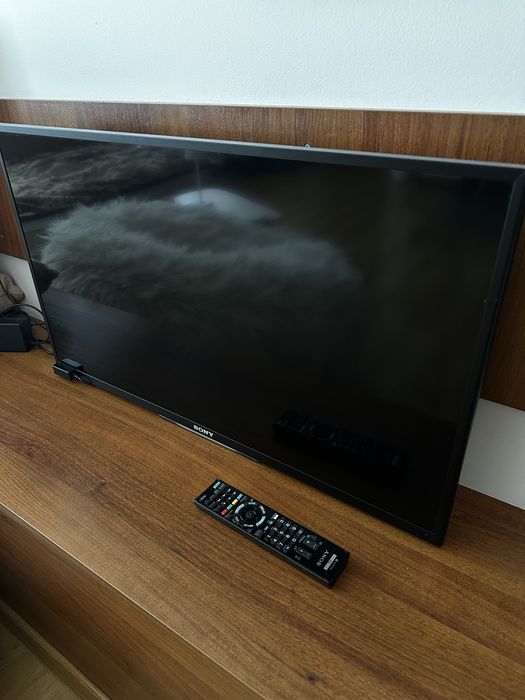 Telwizor SONY  32cale