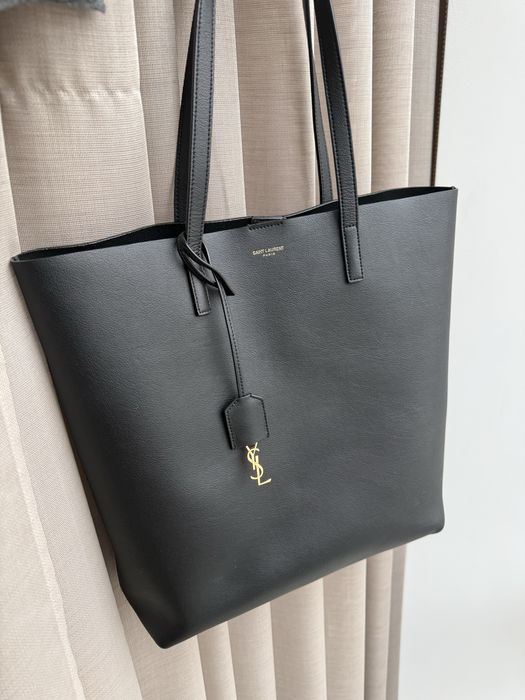 Оригінальна сумка Saint laurent