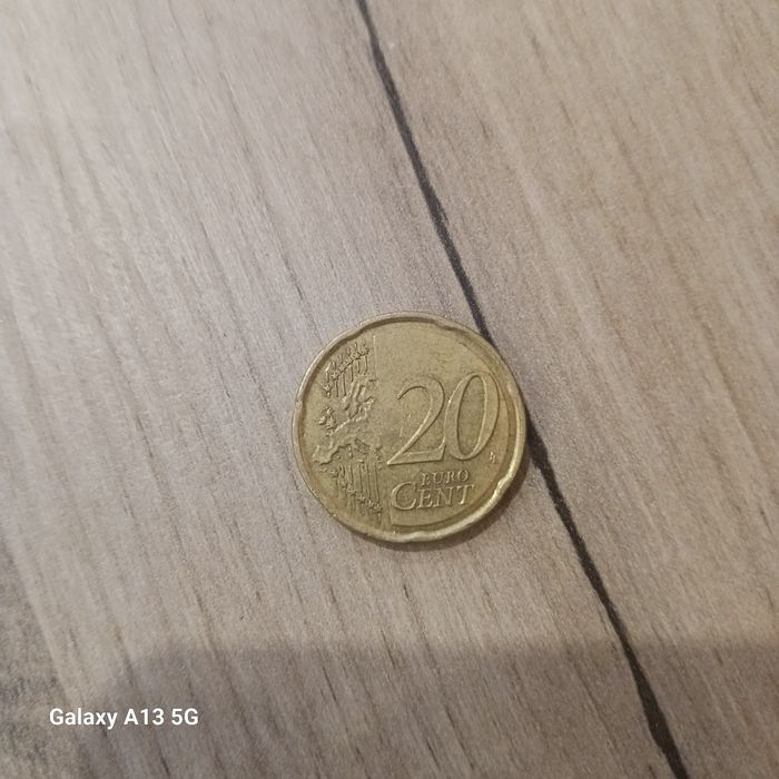 Monety Kolekcjonerskie Malta