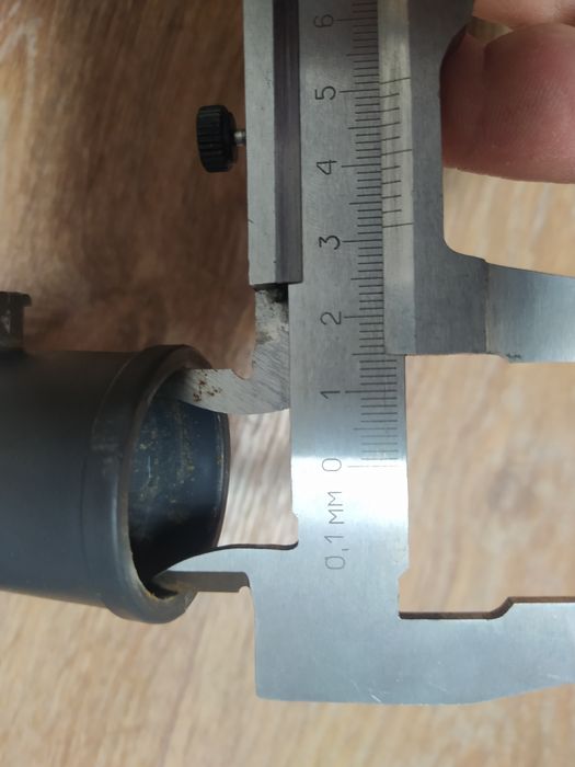 Щётка  пылесоса,LG.бу.